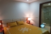2 bedroom apartment for rent at L4 Ciputra.